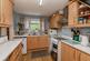 Additional image 17 of Pattiswick Square, Basildon, Essex, SS14