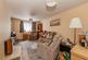 Additional image 3 of Pattiswick Square, Basildon, Essex, SS14