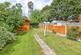 Additional image 6 of Pattiswick Square, Basildon, Essex, SS14