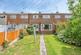 Additional image 7 of Pattiswick Square, Basildon, Essex, SS14
