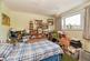 Additional image 9 of Pattiswick Square, Basildon, Essex, SS14