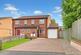 Maythorne Close, Nottingham NG5