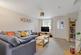 Additional image 2 of Maythorne Close, Nottingham NG5