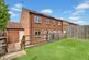 Additional image 11 of Maythorne Close, Nottingham NG5