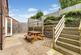 Additional image 12 of Maythorne Close, Nottingham NG5