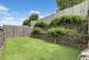 Additional image 13 of Maythorne Close, Nottingham NG5