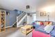 Additional image 3 of Maythorne Close, Nottingham NG5