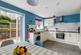 Additional image 5 of Maythorne Close, Nottingham NG5