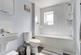 Additional image 6 of Maythorne Close, Nottingham NG5