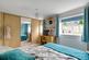 Additional image 7 of Maythorne Close, Nottingham NG5
