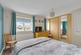 Additional image 9 of Maythorne Close, Nottingham NG5