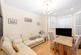 Barons Court Road, London, W14