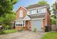 College View, Leeds, West Yorkshire, LS12