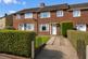 Brockley Close, Tilehurst, Reading