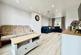 Additional image 2 of Brockley Close, Tilehurst, Reading