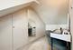 Additional image 11 of Brockley Close, Tilehurst, Reading