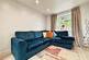 Additional image 12 of Brockley Close, Tilehurst, Reading