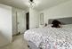 Additional image 13 of Brockley Close, Tilehurst, Reading