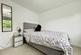 Additional image 14 of Brockley Close, Tilehurst, Reading