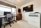Additional image 15 of Brockley Close, Tilehurst, Reading