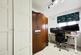 Additional image 16 of Brockley Close, Tilehurst, Reading