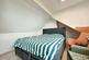 Additional image 17 of Brockley Close, Tilehurst, Reading