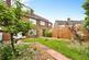 Additional image 18 of Brockley Close, Tilehurst, Reading