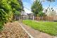 Additional image 19 of Brockley Close, Tilehurst, Reading