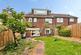 Additional image 20 of Brockley Close, Tilehurst, Reading