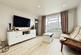 Additional image 3 of Brockley Close, Tilehurst, Reading