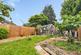 Additional image 21 of Brockley Close, Tilehurst, Reading
