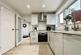 Additional image 4 of Brockley Close, Tilehurst, Reading