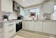 Additional image 5 of Brockley Close, Tilehurst, Reading