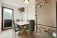 Additional image 6 of Brockley Close, Tilehurst, Reading