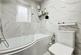 Additional image 8 of Brockley Close, Tilehurst, Reading