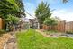 Additional image 10 of Brockley Close, Tilehurst, Reading