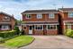 The Hedges, Wombourne, Wolverhampton