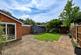 The Hedges, Wombourne, Wolverhampton photo 2
