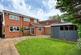 The Hedges, Wombourne, Wolverhampton photo 3