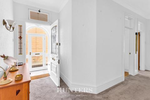 4 bedroom detached bungalow for sale, Polefield Road, Blackley, Manchester, M9