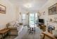 Additional image 2 of Radwinter Road, Saffron Walden CB11