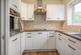 Additional image 3 of Radwinter Road, Saffron Walden CB11