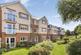 Additional image 8 of Radwinter Road, Saffron Walden CB11