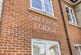 Additional image 9 of Radwinter Road, Saffron Walden CB11