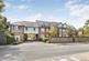 Additional image 10 of Radwinter Road, Saffron Walden CB11
