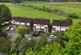 Additional image 2 of Golborne Dale Road, Newton-Le-Willows, WA12