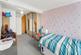 Additional image 12 of Golborne Dale Road, Newton-Le-Willows, WA12