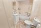 Additional image 14 of Golborne Dale Road, Newton-Le-Willows, WA12