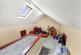 Additional image 15 of Golborne Dale Road, Newton-Le-Willows, WA12