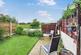 Additional image 16 of Golborne Dale Road, Newton-Le-Willows, WA12